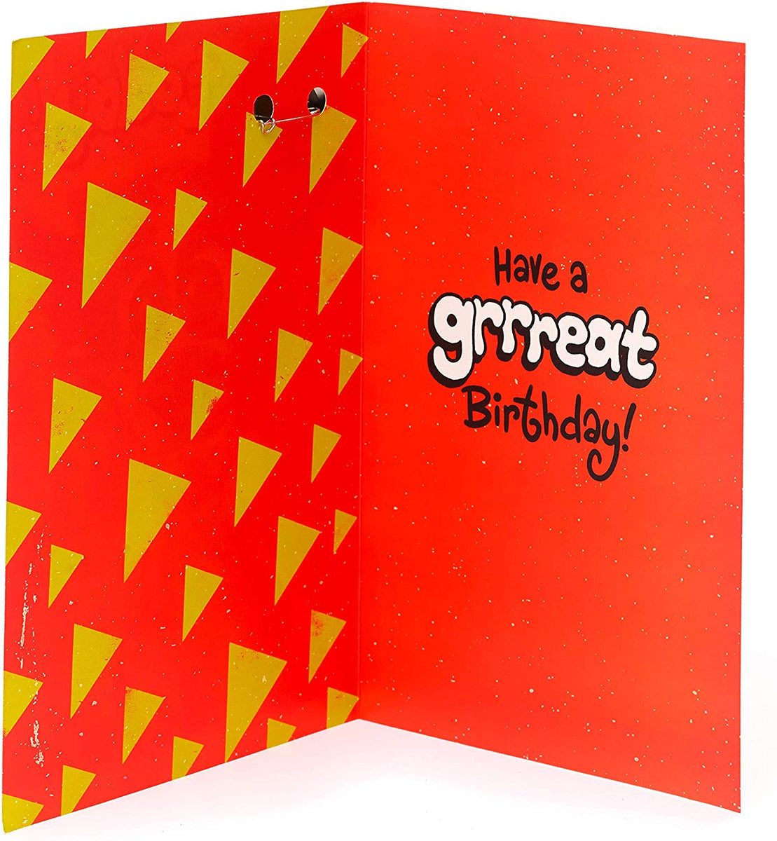 11th-birthday-card-aged-11-with-badge-collect-cards