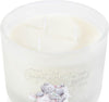 Me to You Tatty Teddy 3-Wick Wedding Congratulations Candle