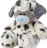 10" Dressed As Dalmatian Me to You Bear