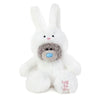 Me To You Tatty Teddy 5" Dressed As A Rabbit