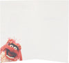 Disney The Muppets Electric Mayhem Design Congratulations Card