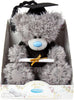 Me To You Bear 9" Graduation Bear