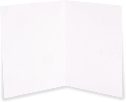 Kindred Pink Happy Birthday Card