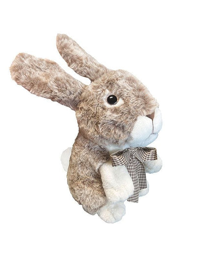 Bunny Plush Toy 8