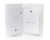 Romantic Husband Anniversary Card with Lovely Verse Our Life Together