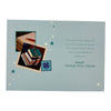 Congratulations Son You're Great Books Design Graduation Card