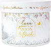 Me to You Tatty Teddy 'Moon and Back' Mug in a Gift Box