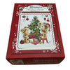 Box of 30 Bumper Cute Christmas Cards with Envelopes