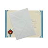 For Godson On Your Confirmation Light Of God Design Religious Greeting Card