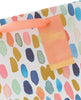 Spots Celebration Large Birthday, Congratulations Gift Bag