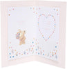 Cute Design Boofle Wife Mother's Day Card