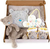 Tiny Tatty Teddy Baby Gift Set