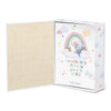 Me To You Tiny Tatty Teddy Boxed Rainbow Photo Album