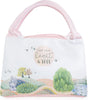 Heart & Soul Me to You Bear Lunch Bag