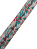 Single 3m Christmas Tree OR Spring Design Gift Wrap Roll