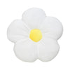 Daisy Plush Cushion 12"