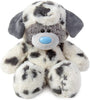 10" Dressed As Dalmatian Me to You Bear