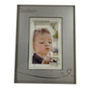 Juliana 2 Tone Silver Frame with Heart Design - Godson