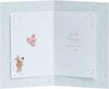 Boofle Cute Design Husband Anniversary Card