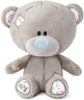 Tiny Tatty Teddy Me To You Bear First Teddy Bear in Gift Box