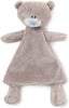 Tiny Tatty Teddy Baby Gift Set