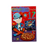 Age 12 Male Juvenile Trendy Pops Boy Playing Game Design Birthday Card