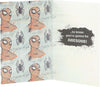 Marvel Spider-Man First Day of New School Card