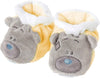 Tiny Tatty Teddy Baby Gift Set