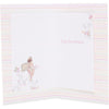 Fairies Design Niece Birthday Card