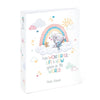 Me To You Tiny Tatty Teddy Boxed Rainbow Photo Album