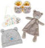 Tiny Tatty Teddy Baby Gift Set