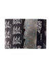 Single 3m Christmas Text OR Tree Design Gift Wrap Roll