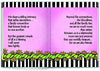 Sisters... Connected by an Unbreakable Bond” Little Keepsake Book