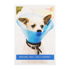 Funny Dog Happy Birthday Card 'Anyone Feel Like A Drink?'