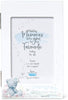 Me To You Teddy Memories Gift Set-Tatty Teddy & Photo Frame