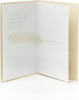 Sympathy Sorry for Your Loss Thinking of You Condolence Inspirational Card