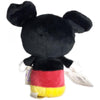 Hallmark Itty Bittys Mickey Mouse classic b&w