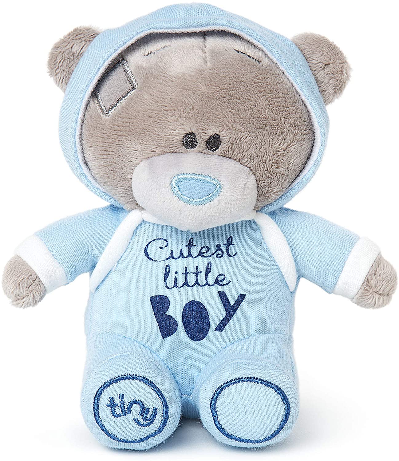 Baby safe store teddy bears