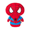 Spiderman Itty Biggy Plush Toy