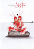 You're My Lobster Valentine's Day Greeting Card Fly Me to The Moon Range Cards