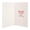 Valentine's Day Card 'Find Someone Irritating'