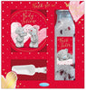 Me To You Bear Bath Salts & Body Lotion Gift Set