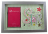 Your'e a Star Frame 4" x 6" In A Gift Box