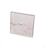 Happy Days Photo Album Holiday Christmas Love Store Precious Memories