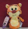 Itty Bitty Hallmark Disney Tigger soft Toy