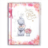 Home is Where My Mum is Me To You Mother's Day Boxed Card