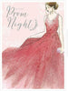 Prom Night Card It's Your Prom Night