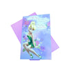 Mum From Your Daughter Disney Fairies Mother's Day Card