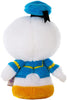 Hallmark Itty Bittys Disney Donald Duck