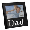 Impressions By Juliana Dad Photo Frame